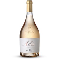 Albia Rosato di Toscana IGT Castello di Brolio