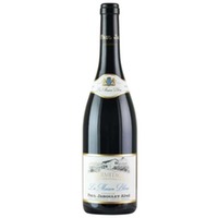 Paul Jaboulet Aine La Maison Bleue Hermitage Rouge Rhône