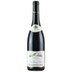 Paul Jaboulet Aine La Maison Bleue Hermitage Rouge Rhône 