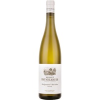 Bründlmayer Riesling Heiligenstein Alte Reben 1. ÖTW