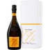 Veuve Clicquot : La Grande Dame by Simon Porte Jacquemus 