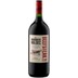 Mighty Malbec Magnum 1,5l 