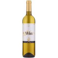 WIN Verdejo alkoholfrei