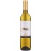 WIN Verdejo alkoholfrei 
