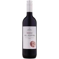 Rosso Vallagarina