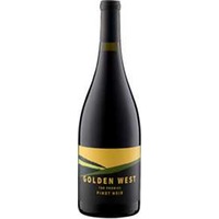 Golden West Pinot Noir