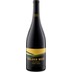 Golden West Pinot Noir 