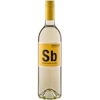 Substance 'Sb' Sauvignon Blanc