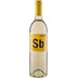 Substance 'Sb' Sauvignon Blanc 