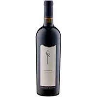 Sophia Gimblett Gravels