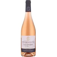 Côtes du Rhône Rosé