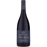 Les Baies de Gremoursy