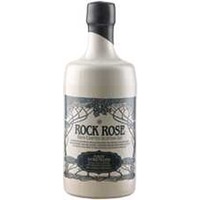 Rock Rose Navy Strength Gin 0,7l