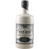 Rock Rose Navy Strength Gin 0,7l 