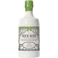Rock Rose Gin Spring Season Edition 0,7l