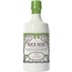 Rock Rose Gin Spring Season Edition 0,7l 