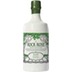 Rock Rose Gin Summer Season Edition 0,7l 
