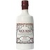 Rock Rose Gin Autumn Season Edition 0,7l 