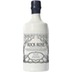 Rock Rose Gin Winter Season Edition 0,7l 