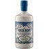 Rock Rose Gin Citrus Coastal Edition 0,7l 