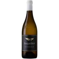 Constantia Reserve Sauvignon Blanc