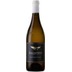 Constantia Reserve Sauvignon Blanc 