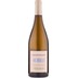 Chenin Blanc 
