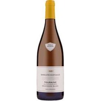 Touraine Sauvignon Blanc