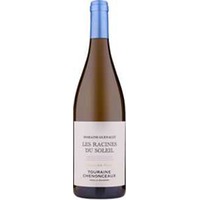 Touraine Chenonceaux