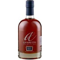 Amaretto 0,5l