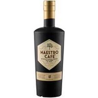 Maestro Cafè 0,7l