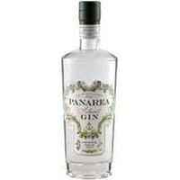 Panarea Island Gin 0,7l