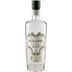 Panarea Island Gin 0,7l 