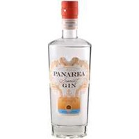 Panarea Sunset Gin 0,7l
