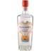 Panarea Sunset Gin 0,7l 