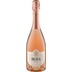 Bella Style Rosé alkoholfrei 