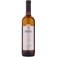 Bella Classy Bianco alkoholfrei