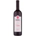 Bella Classy Rosso alkoholfrei 