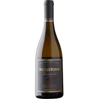 Estate Grown Ironstone Reserve Chardonnay