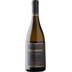 Estate Grown Ironstone Reserve Chardonnay 