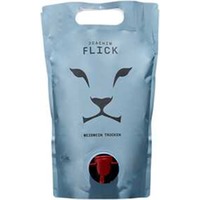 Weißwein Magnum 1,5 Liter Bag-in-Box trocken