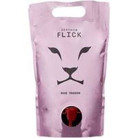 Rosé Magnum 1,5 Liter Bag-in-Box trocken