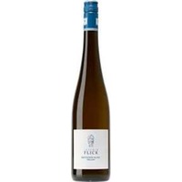 Sauvignon Blanc trocken