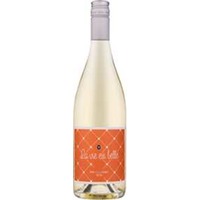 La vie est belle Vin Frizzant