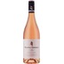 Rosé 