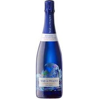 Mar de Frades Albarino Brut Nature