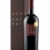 Mea Culpa Vino Rosso Magnum 1,5l in Geschenkverpackung 