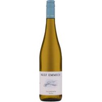 Dalsheimer Riesling trocken