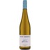Dalsheimer Riesling trocken 