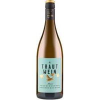 Burgunder Cuvée Mineral trocken